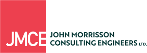 John Morrisson Consulting Engineers Ltd